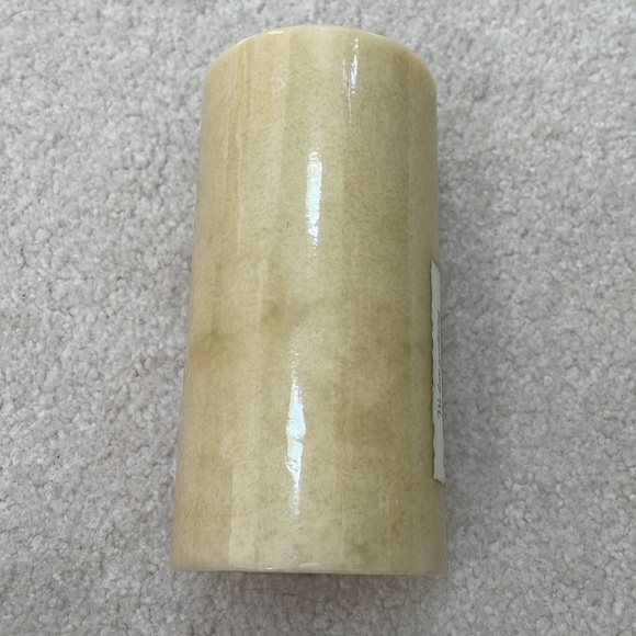 Bath & Body Works Accents Bath Body Works White Barn Candle Co